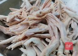 黔记老卤的做法图解2