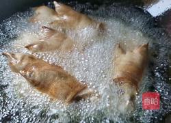 黔记老卤的做法图解3