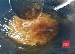 黔记老卤的做法图解4