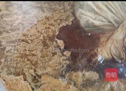 黔记老卤的做法图解6