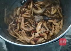 黔记老卤的做法图解7