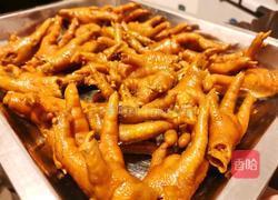 黔记老卤的做法图解10