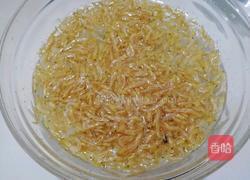 广式萝卜糕的做法图解5