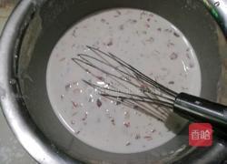 广式萝卜糕的做法图解9