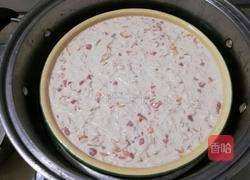 广式萝卜糕的做法图解12