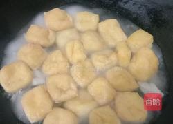 酸菜鱼的做法图解2