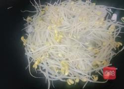 酸菜鱼的做法图解3