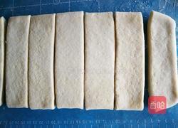 丹麦杏仁面包的做法图解15