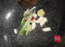 正宗油焖笋做法的做法图解5