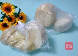 正宗油焖笋做法的做法图解13