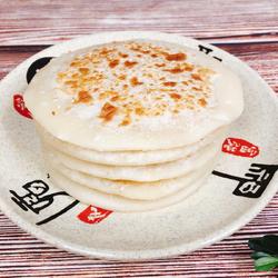 小糖饼的做法[图]