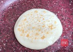 小糖饼的做法图解19