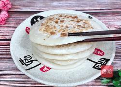 小糖饼的做法图解21