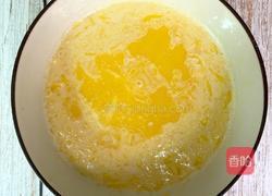 免烤箱‼️0失败高颜值草莓班戟㊙️的做法图解6