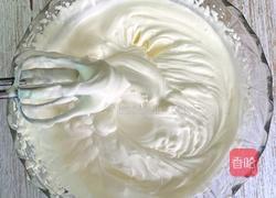 免烤箱‼️0失败高颜值草莓班戟㊙️的做法图解9