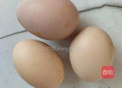 火锅鸡汤面的做法图解3