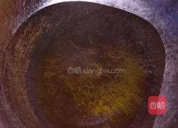 火锅鸡汤面的做法图解6