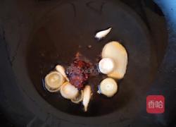 火锅鸡汤面的做法图解7