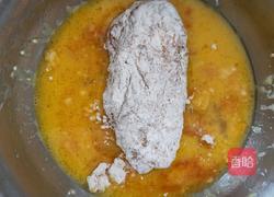 薯片鸡翅的做法图解6