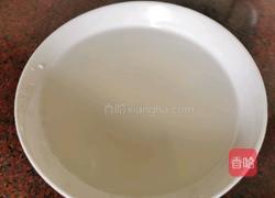 椰子煲鸡汤的做法图解1