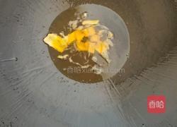 红烧鱼的做法图解5