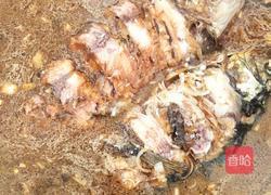 红烧鱼的做法图解10