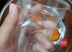 电饭锅蛋糕的做法图解3