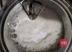 电饭锅蛋糕的做法图解10