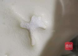 电饭锅蛋糕的做法图解11