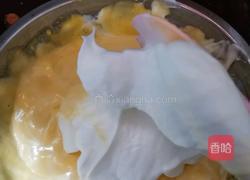 电饭锅蛋糕的做法图解14