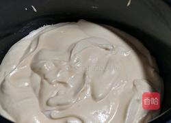 电饭锅蛋糕的做法图解17