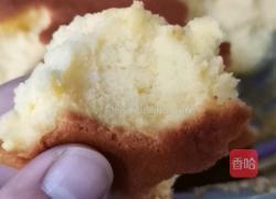 电饭锅蛋糕的做法图解19