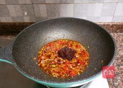 牛肉酱焖鲫鱼的做法图解10