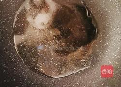 洋葱炒木耳的做法图解5