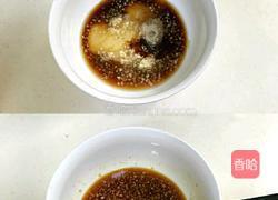 蜜汁鸡翅的做法图解2