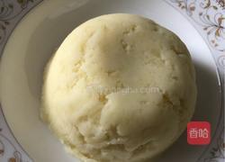 土豆泥的做法图解6