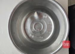 烤面筋的做法图解3