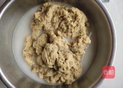 烤面筋的做法图解6