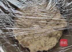 烤面筋的做法图解8