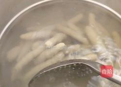 烤面筋的做法图解14