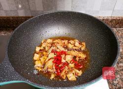 泡椒春笋的做法图解9