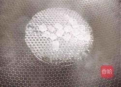 沙锅红烧肉的做法图解2