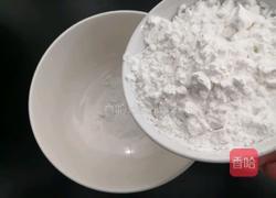 自制豌豆凉粉的做法图解2