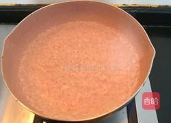 自制豌豆凉粉的做法图解8