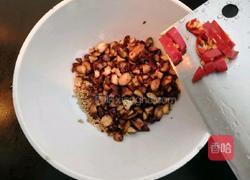 自制豌豆凉粉的做法图解15