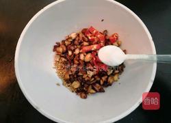 自制豌豆凉粉的做法图解16