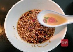 自制豌豆凉粉的做法图解19