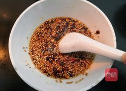 自制豌豆凉粉的做法图解20