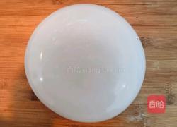 自制豌豆凉粉的做法图解23