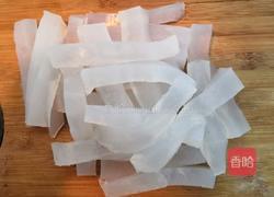 自制豌豆凉粉的做法图解24